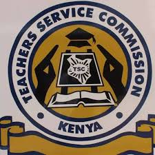 All tsc news updates and notification on our mobile app available on android. New Tsc Score Sheet For 2021 Recruitment Tsc Guidelines For Employment Internship 10 Marks Jambo News