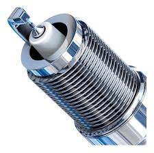 Jogo Vela Duplo Iridium Honda Crv Suv Bosch 0242135559 - Speed Parts -  Distribuidora de Peças Automotivas para Carros