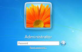 This program is a product of password unlocker studio. 4 Best Ways To Reset Windows 7 Password With Ease