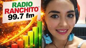 LVCS PAGINA OFICIAL, LA FOTO DEL RECUERDO CON NUESTRO AMIGO DJ. SORIA Y  TITO FEST. En ASQUEL TV Y LAS VERDADES COMO SON.. EL PROGRAMA NÚMERO 1 DEL  COTORREO LA MITOTERA.