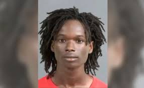 Davion Singleton's Instagram, Twitter & Facebook