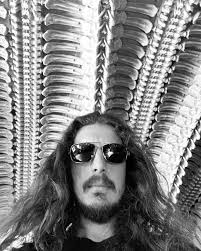 president_evil_inc live at 🇨🇭 @abyssfestival #photodump #abyssfestival2023