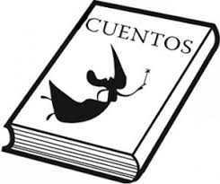 Mar 11, 2021 · cuento literario. El Cuento Que Es Y Como Se Hace Idunn Editorial