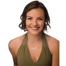 Beryl Mack's Instagram, Twitter & Facebook