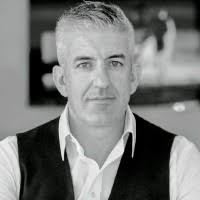 20+ "Salvatore Ledda" profiles