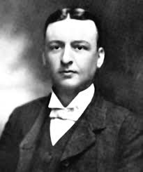 The Book of the Perfect Lodge