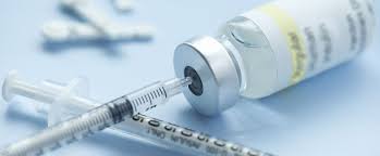 Image result for Insulin