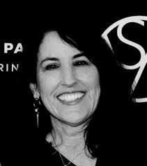 Annual Report 2023 final.indd