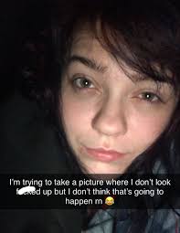 So I'm in recovery in the methadone clinic, I've been sober since March  from fentanyl, crack, and Xanax and would use basically anything I could  get my hands on. I was with