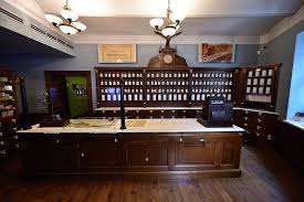 See more ideas about home decor, home, furniture. Blog Krakville Krakow Local And City Tours Airport Transfers