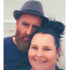 Please can you give me ideas for a night away staycay in July that's not  big hotels. Thanks 👍🏻