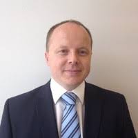 Louella Todd Email & Phone Number