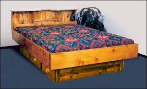 Replace your waterbed with an air bed. Mywaterbedshop Com Posts Facebook