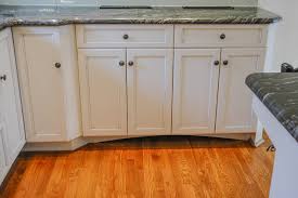 traditional kitchen philadelphia