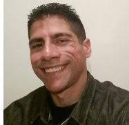 Boyes's ATA MARTIAL ARTS