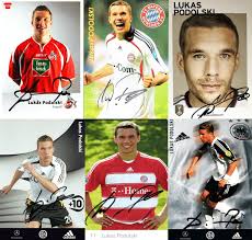 Lukas podolski (@poldi_official) on tiktok | 1.9m likes. Lukas Podolski Facebook