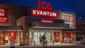 Här hittar du information om öppettider och kontaktuppgifter till oss på kontoret. Ungdomsgang Spottar Och Kastar Smallare Pa Aldre Nu Har Kyrkoherden I Svedala Fatt Nog Samnytt
