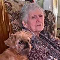 Carmela Dominguez Chambers Obituary (2025)