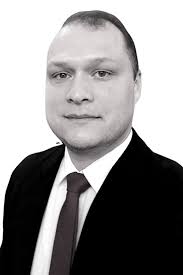 Felipe Bezerra da Silva