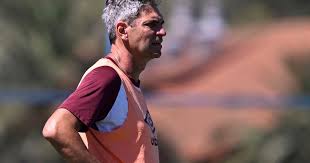 Clásico del Sur: Lanús y Banfield se enfrentan en La Fortaleza