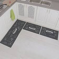 Pin On Kitchen Design