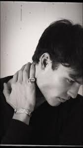 Lucas Boettcher's Instagram, Twitter & Facebook