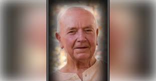 Obituary information for Nick