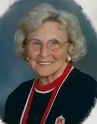 Verna Cox's Instagram, Twitter & Facebook