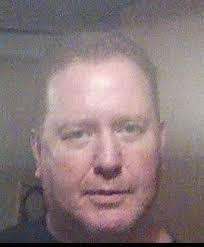 Jeffrey Plemmons's Instagram, Twitter & Facebook