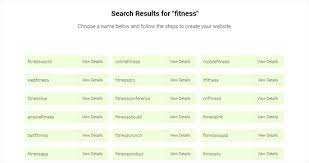 How to come up with a creative blog name: 9 Best Blog Name Generators To Help You Find Good Blog Name Ideas
