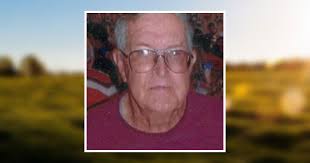 Robert E Duff, Sr. Obituary December 28, 2022
