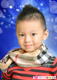 CHU ĐẠI HOÀNG ÂN