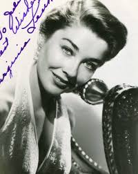 Classic sci-fi and horror tv shows from 1950s