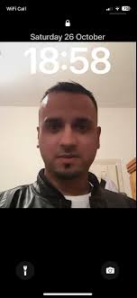 I see that heart shape