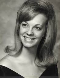 Obituary information for Harriet "Jayne" (Bragg) David