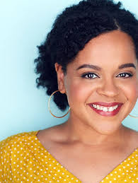 Penny Middleton Photos