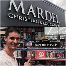 Look Who Was In Our Tulsa Store Last Night Kristian Stanfill From Passion 268generation Look What I Foun Christian Education Christian Book Store Education