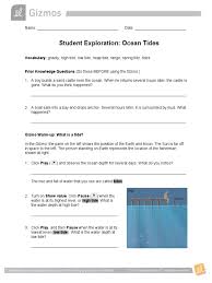 3,913 likes · 2 talking about this · 1 was here. Ocean Tides Se Tide Moon