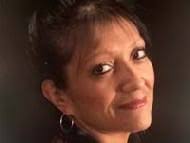 Lucy Valdez Hatfield Obituary (1959