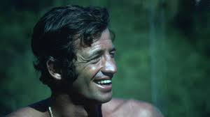 Une pluie d'hommages du monde du spectacle et de la politique. Deces De Jean Paul Belmondo Les Chaines Bousculent Leurs Programmes Premiere Fr