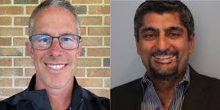 People Moves Archives