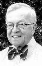 William Soop Obituary (2015)