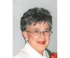 Ms. Marilyn Jeanne Schuster Obituary (2022)