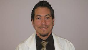 Pet Q&A: Leptospirosis in dogs