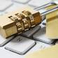 Security Policies and Procedures Course event in Pretoria