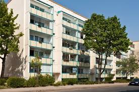 Suche nachmieter für eine wohnung in neubrandenburg ab sofort, ca 44 m, küche mit ausrüstung, waschmaschine etc. 3 Zimmer Wohnung Zu Vermieten Hufelandstr 29 17036 Neubrandenburg Stadtgebiet Ost Mapio Net