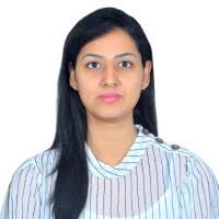 40+ perfiles de «Deepa Md»