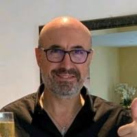 4 "Vincent Zerr" profiles