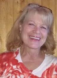 DeEtta Hurt, age 62, of East Helena