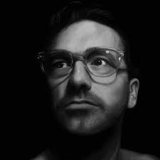 Scott Clay (@scotthclay)